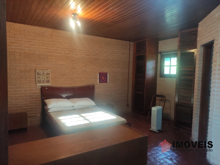 Fazenda em Monte Carlo, Campos do Jordão - foto 11
