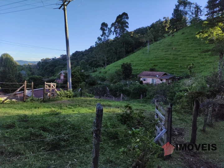 Fazenda em Monte Carlo, Campos do Jordão - foto 16