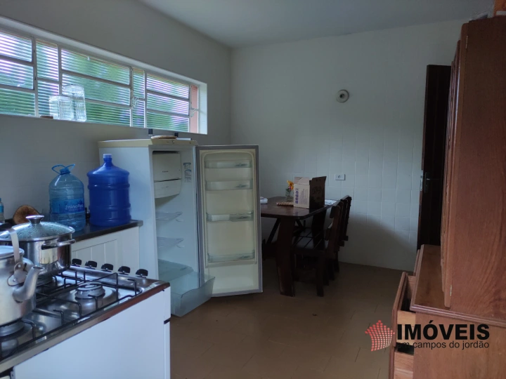 Fazenda em Monte Carlo, Campos do Jordão - foto 36