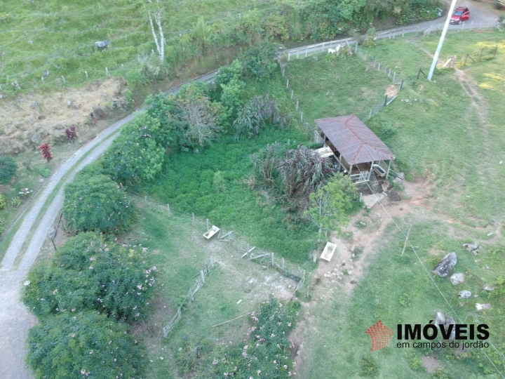 Fazenda em Monte Carlo, Campos do Jordão - foto 41