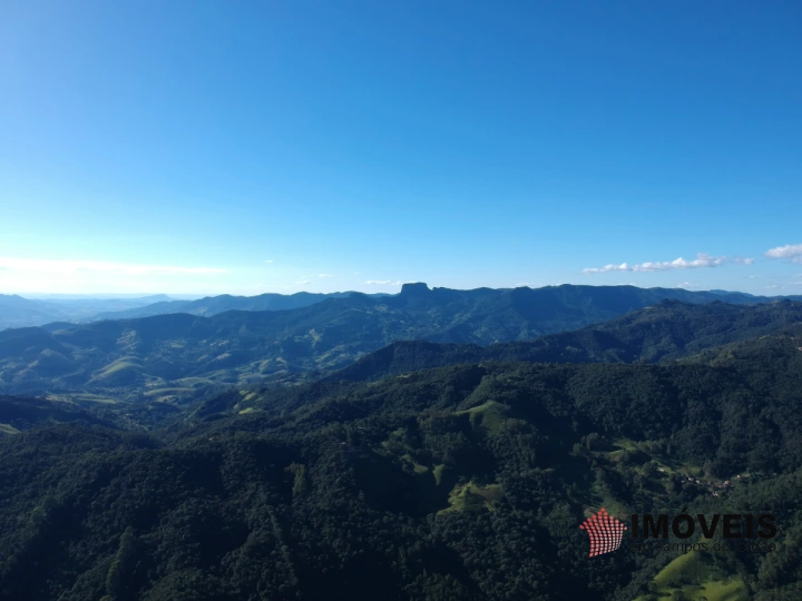 Fazenda em Monte Carlo, Campos do Jordão - foto 42