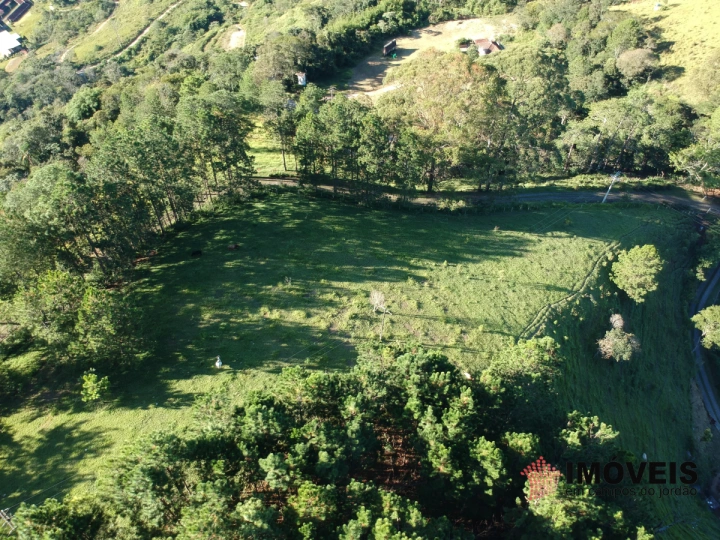 Fazenda em Monte Carlo, Campos do Jordão - foto 51