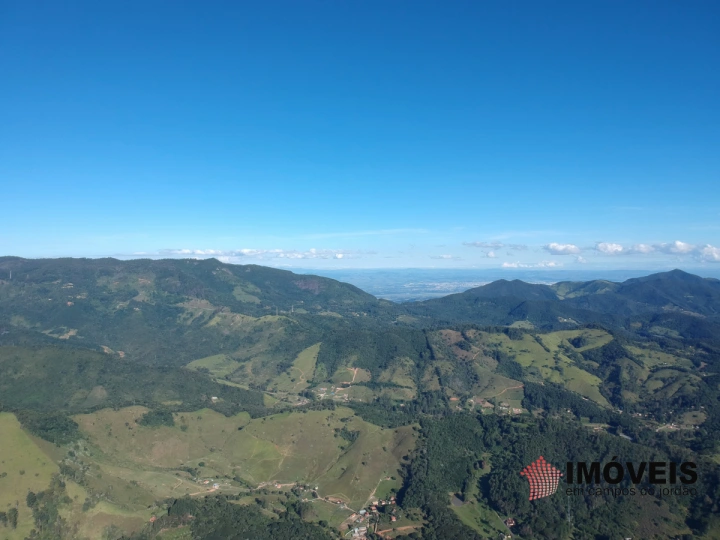 Fazenda em Monte Carlo, Campos do Jordão - foto 52