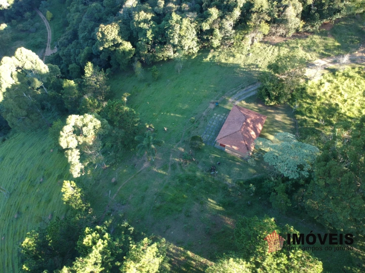 Fazenda em Monte Carlo, Campos do Jordão - foto 54