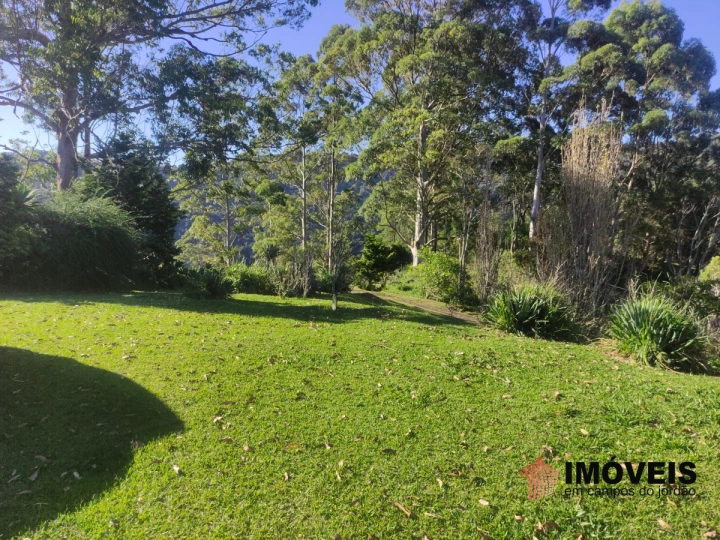 Fazenda em Monte Carlo, Campos do Jordão - foto 75