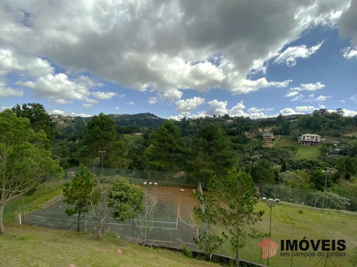 Casa em Recanto Floresta Negra, Campos do Jordão - foto 18