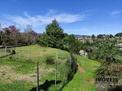 Terreno/Lote em Atalaia, Campos do Jordão