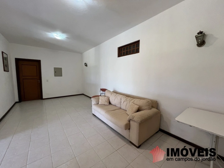 Casa em Alto do Capivari, Campos do Jordão - foto 63