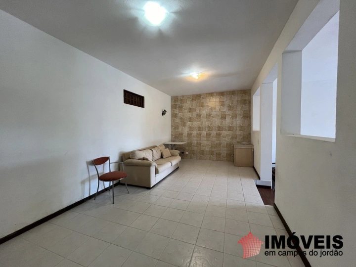 Casa em Alto do Capivari, Campos do Jordão - foto 65