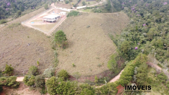Terreno/Lote em Atalaia, Campos do Jordão - foto 10