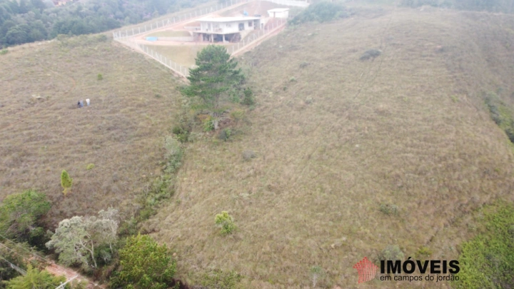 Terreno/Lote em Atalaia, Campos do Jordão - foto 1