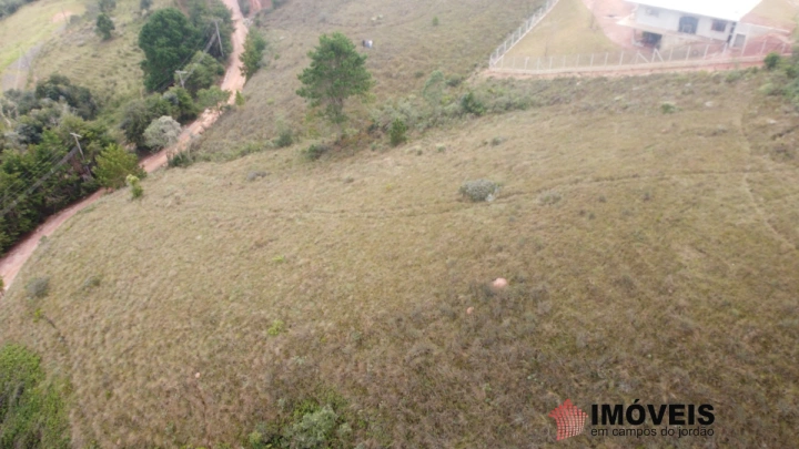 Terreno/Lote em Atalaia, Campos do Jordão - foto 4