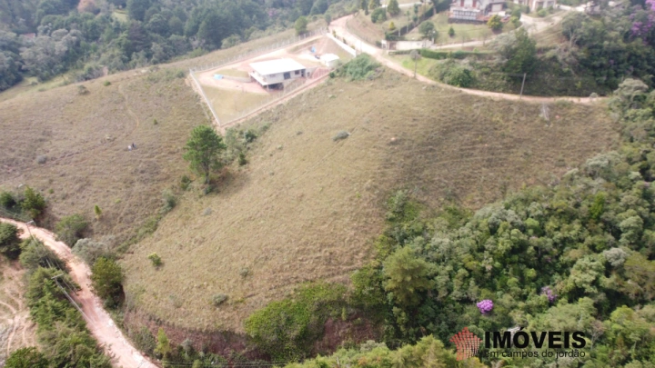 Terreno/Lote em Atalaia, Campos do Jordão - foto 11