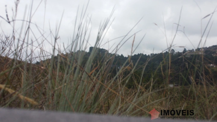 Terreno/Lote em Atalaia, Campos do Jordão - foto 1