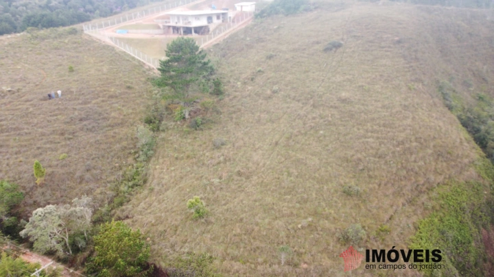 Terreno/Lote em Atalaia, Campos do Jordão - foto 4