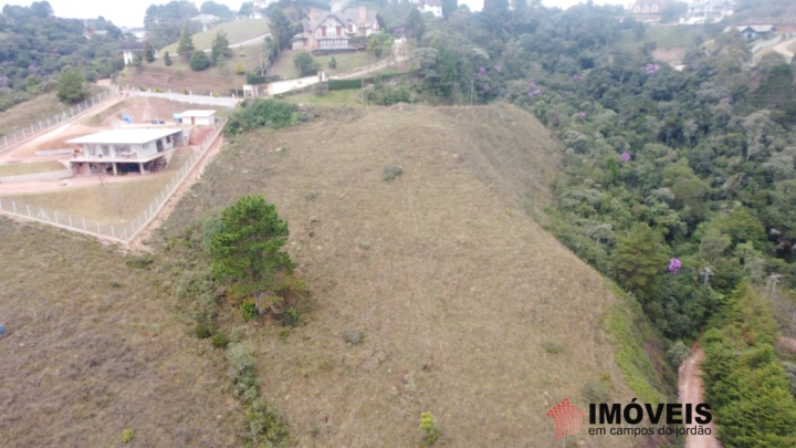 Terreno/Lote em Atalaia, Campos do Jordão - foto 8