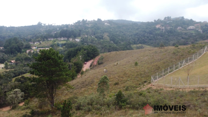 Terreno/Lote em Atalaia, Campos do Jordão - foto 14