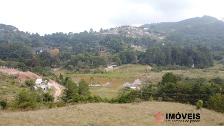 Terreno/Lote em Atalaia, Campos do Jordão - foto 15