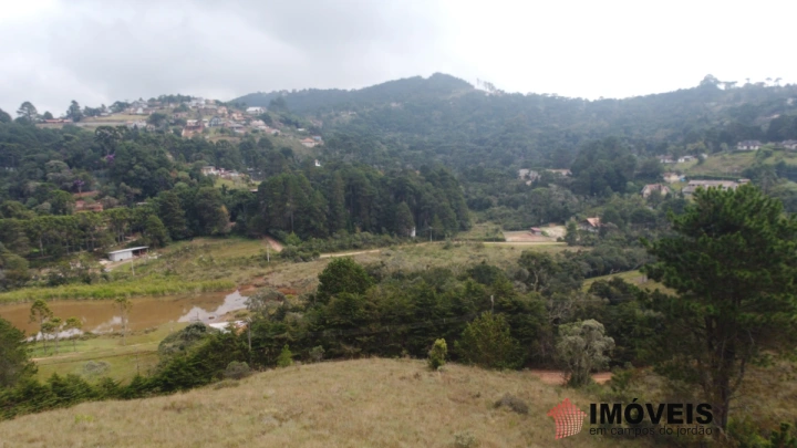 Terreno/Lote em Atalaia, Campos do Jordão - foto 17