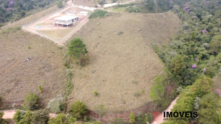 Terreno/Lote em Atalaia, Campos do Jordão - foto 11