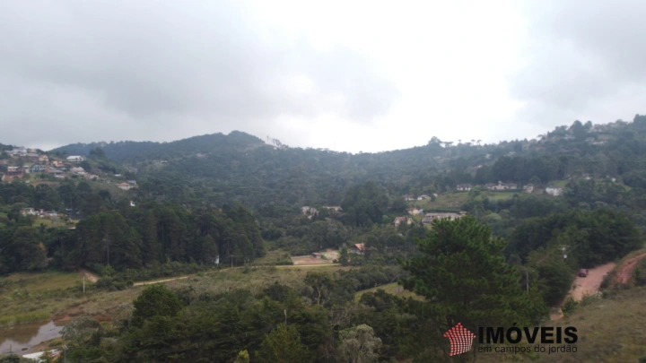 Terreno/Lote em Atalaia, Campos do Jordão - foto 13