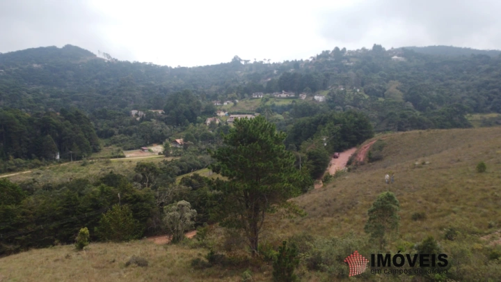 Terreno/Lote em Atalaia, Campos do Jordão - foto 17