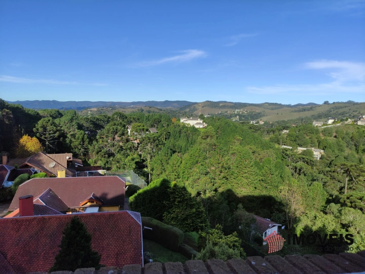 Apartamento em Jardim Embaixador, Campos do Jordão - foto 31