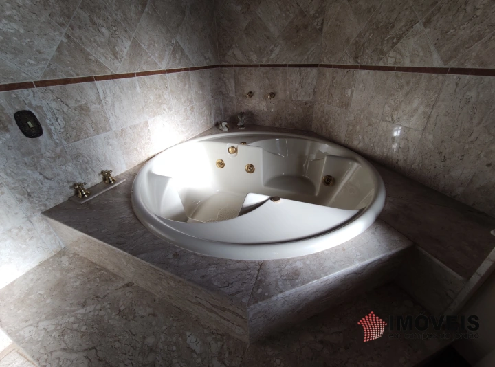 Apartamento em Jardim Embaixador, Campos do Jordão - foto 37