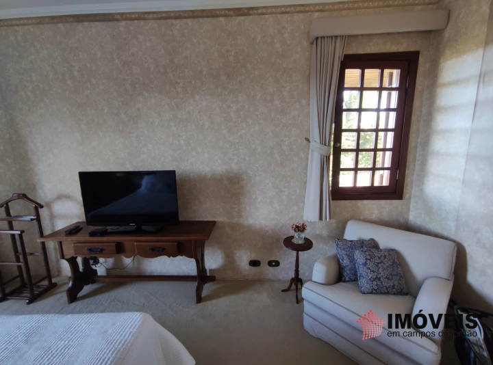 Apartamento em Jardim Embaixador, Campos do Jordão - foto 45