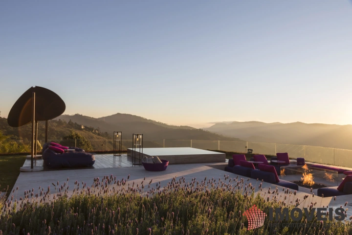 Casa em Pedra do fogo, Campos do Jordão - foto 47