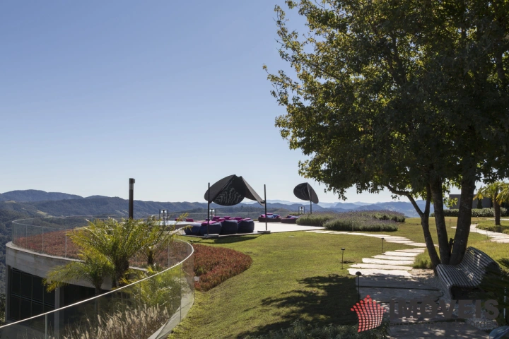 Casa em Pedra do fogo, Campos do Jordão - foto 49