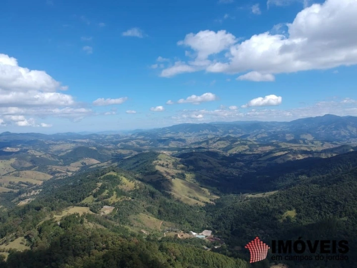 Área para Incorporação em Bairro dos Melos, Campos do Jordão - foto 4