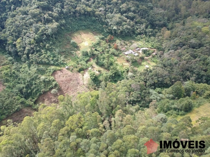 Área para Incorporação em Bairro dos Melos, Campos do Jordão - foto 18