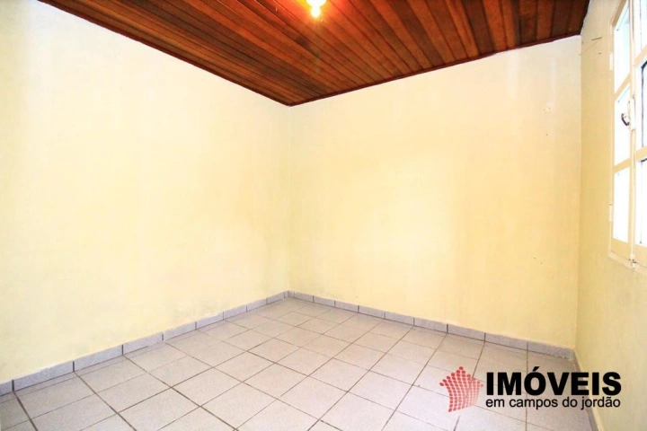 Casa em Vila Capivari, Campos do Jordão - foto 23