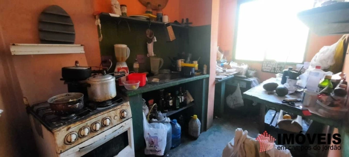 Apartamento em Vila Natal, Campos do Jordão - foto 3