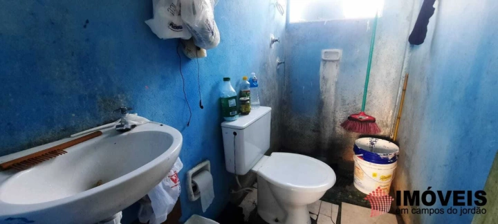 Apartamento em Vila Natal, Campos do Jordão - foto 5