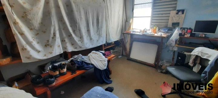 Apartamento em Vila Natal, Campos do Jordão - foto 6