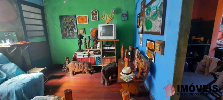 Apartamento em Vila Natal, Campos do Jordão - foto 7