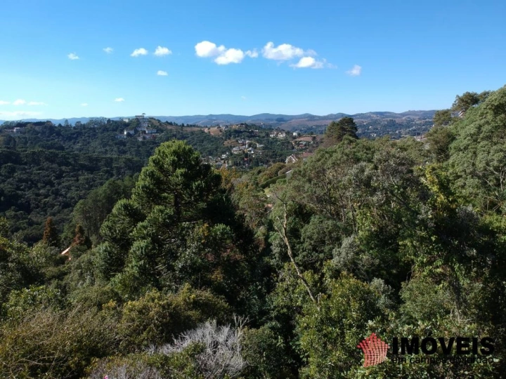 Terreno/Lote em Atalaia, Campos do Jordão - foto 4
