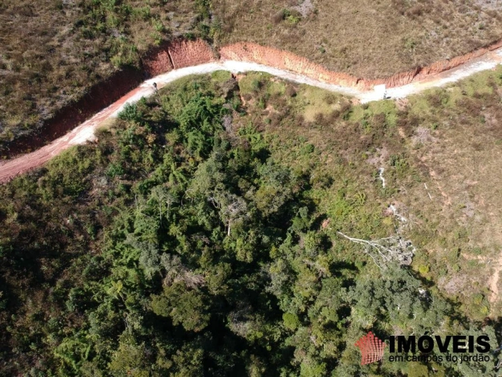 Terreno/Lote em Atalaia, Campos do Jordão - foto 5