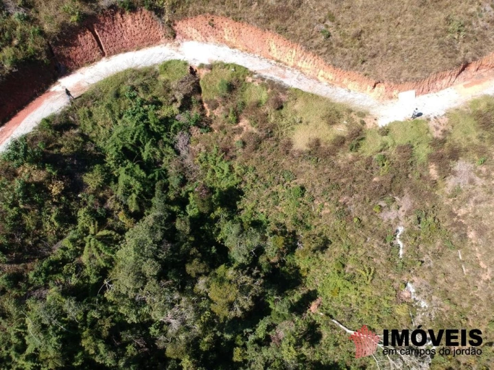Terreno/Lote em Atalaia, Campos do Jordão - foto 6