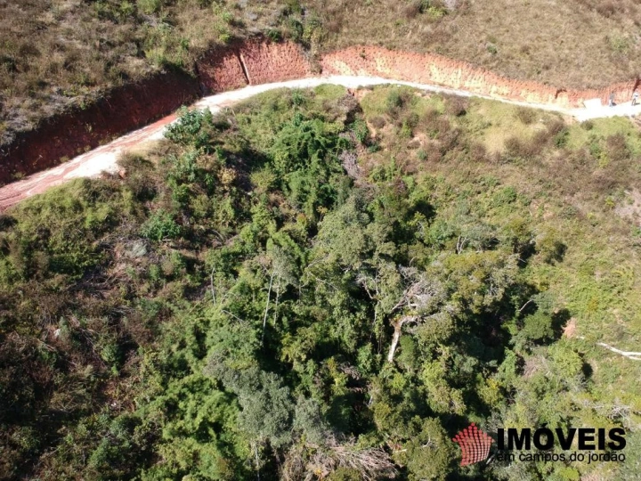 Terreno/Lote em Atalaia, Campos do Jordão - foto 7