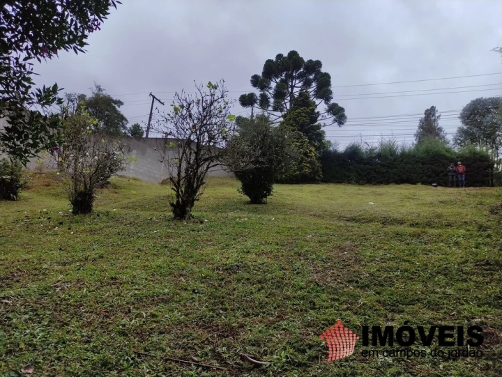 Terreno/Lote em Jardim Sumaré, Campos do Jordão - foto 13