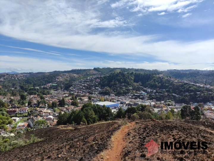 Área para Incorporação em Atalaia, Campos do Jordão - foto 8