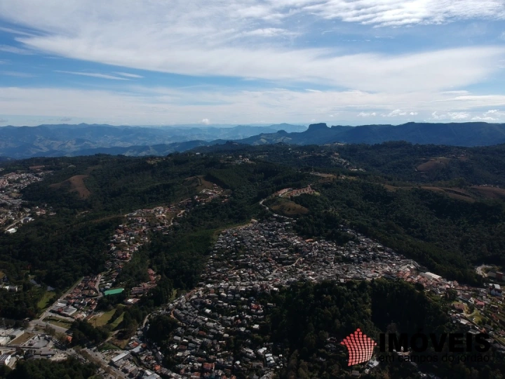 Área para Incorporação em Atalaia, Campos do Jordão - foto 14