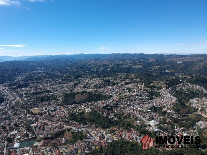 Área para Incorporação em Atalaia, Campos do Jordão - foto 16
