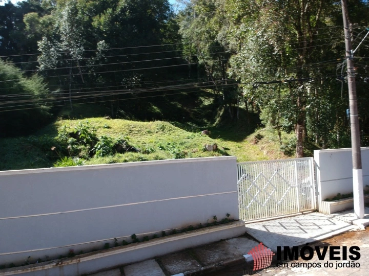 Terreno/Lote em Alto do Capivari, Campos do Jordão - foto 4