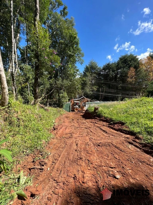 Terreno/Lote em Alto do Capivari, Campos do Jordão - foto 18