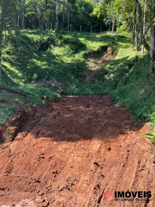 Terreno/Lote em Alto do Capivari, Campos do Jordão - foto 19