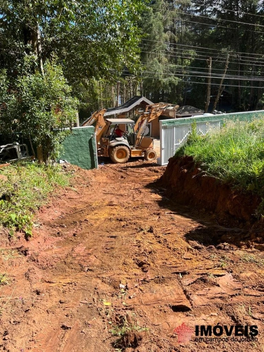Terreno/Lote em Alto do Capivari, Campos do Jordão - foto 21